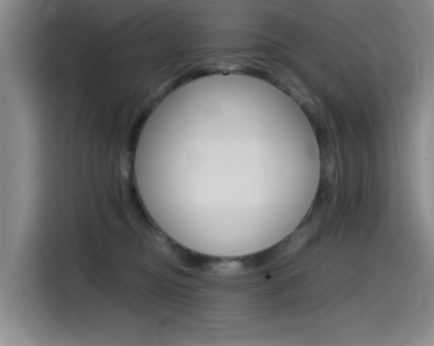 X0000114640374200910200945