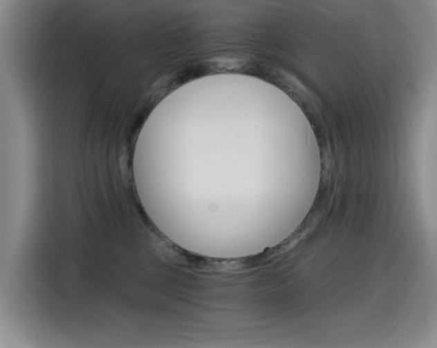 X0000114640377200910200945