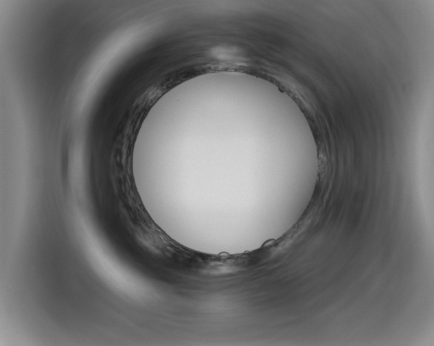 X0000114640381200910200945