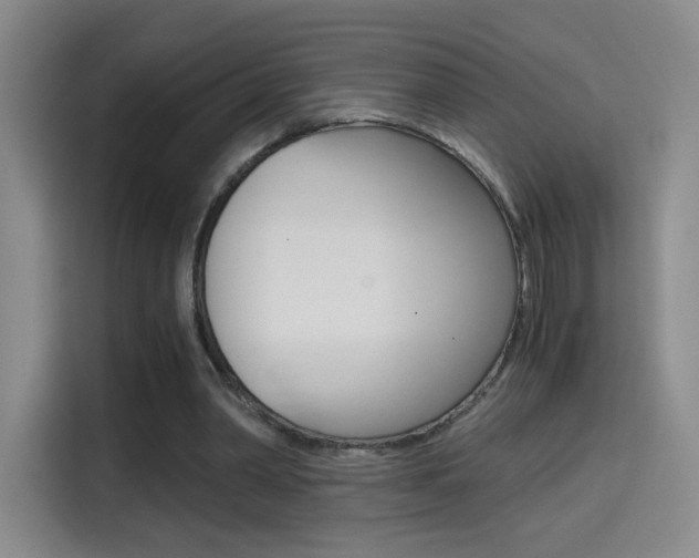 X0000114640390200910200945