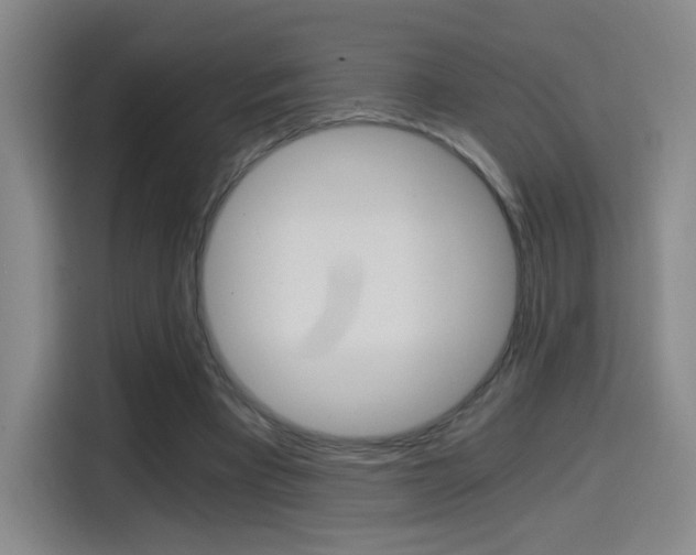 X0000114640393200910200945