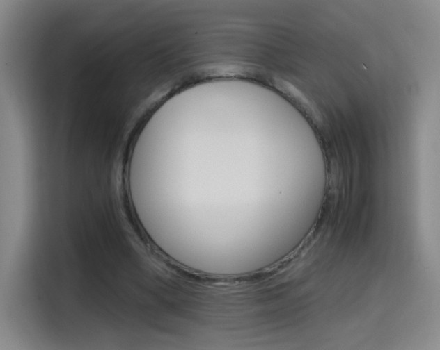 X0000114640394200910200945