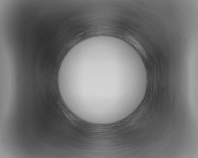 X0000114640401200910200945