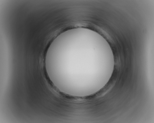 X0000114640402200910200945