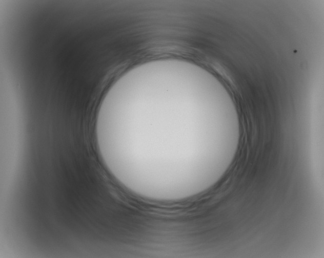 X0000114640407200910200945
