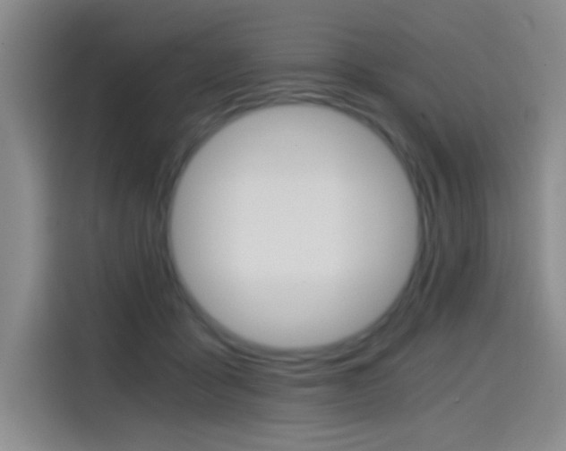 X0000114640411200910200945