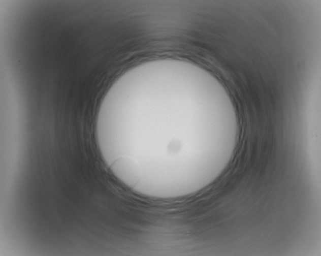 X0000114640417200910200944