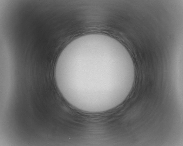 X0000114640419200910200944