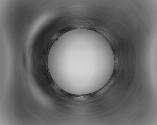 X0000114640430200910200944