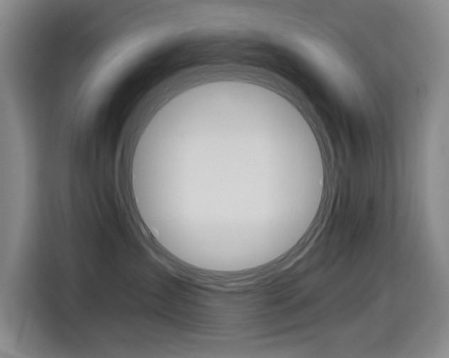 X0000114640431200910200944