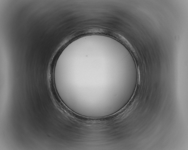 X0000114640435200910200944