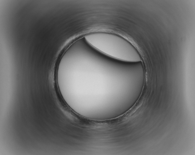 X0000114640438200910200944