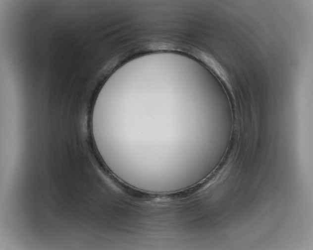 X0000114640441200910200944