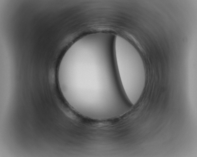 X0000114640447200910200944