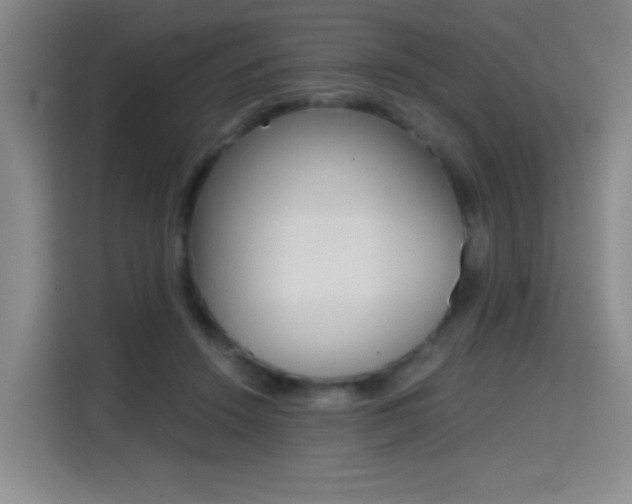 X0000114640456200910200944