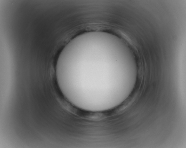 X0000114640459200910200944