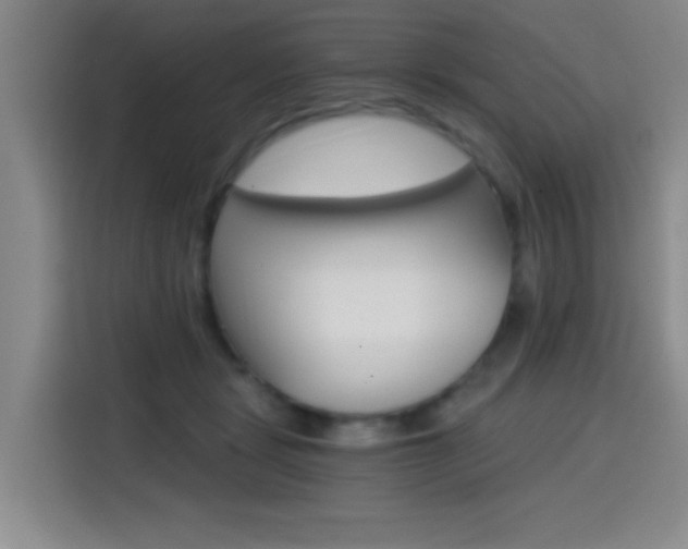 X0000114640461200910200944