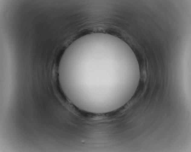 X0000114640468200910200944