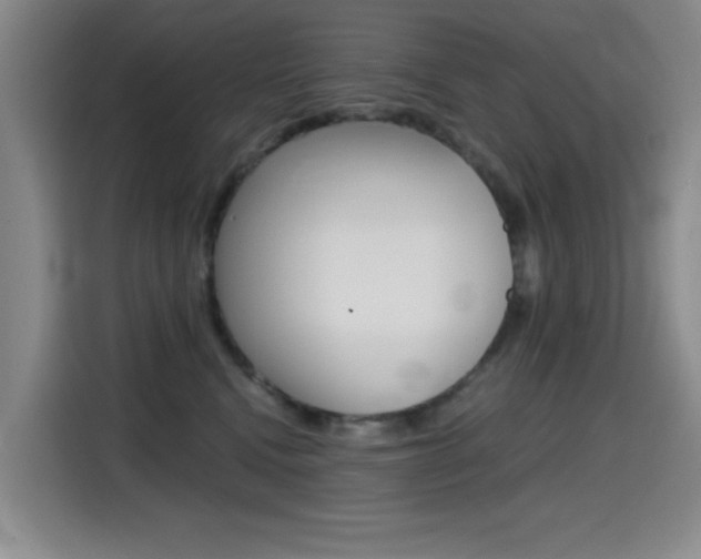 X0000114640472200910200944