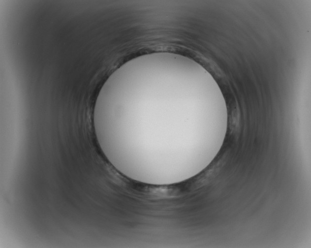 X0000114640473200910200944