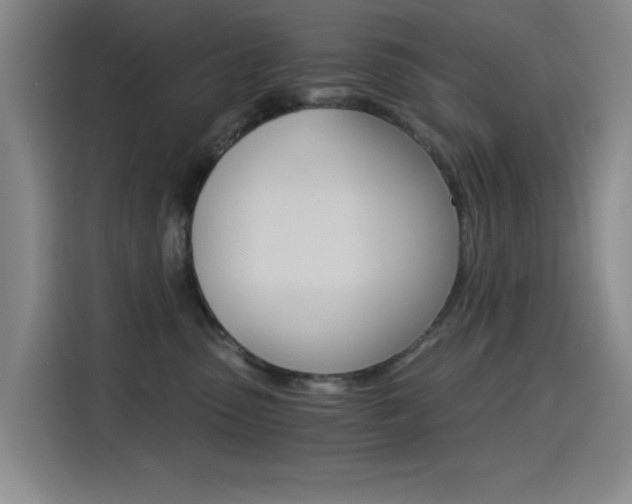 X0000114640475200910200944