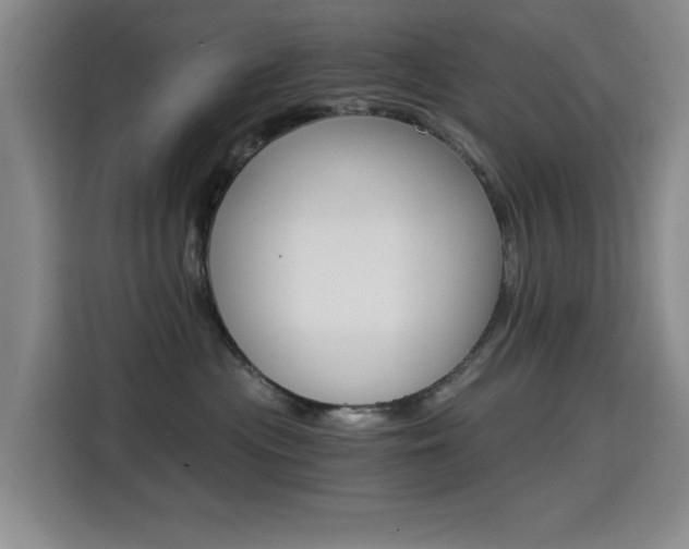 X0000114640477200910200944