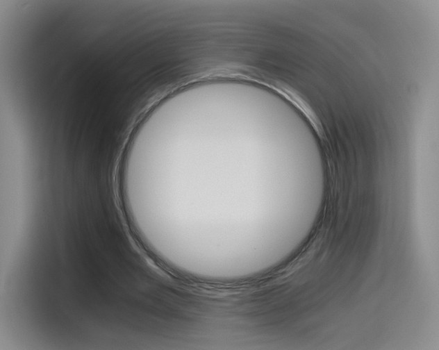 X0000114640485200910200944
