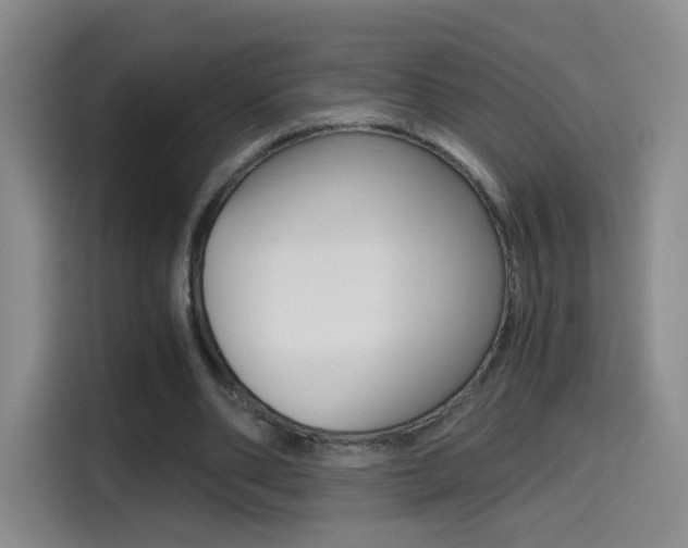 X0000114640486200910200944