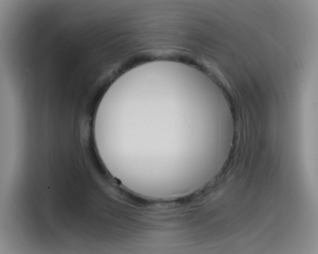 X0000114640495200910200943