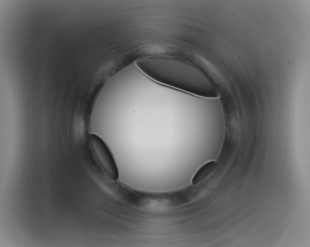 X0000114640500200910200943