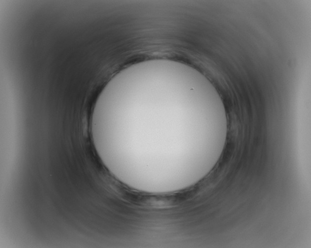 X0000114640502200910200943