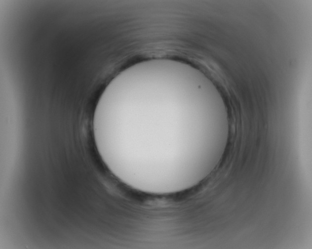 X0000114640503200910200943