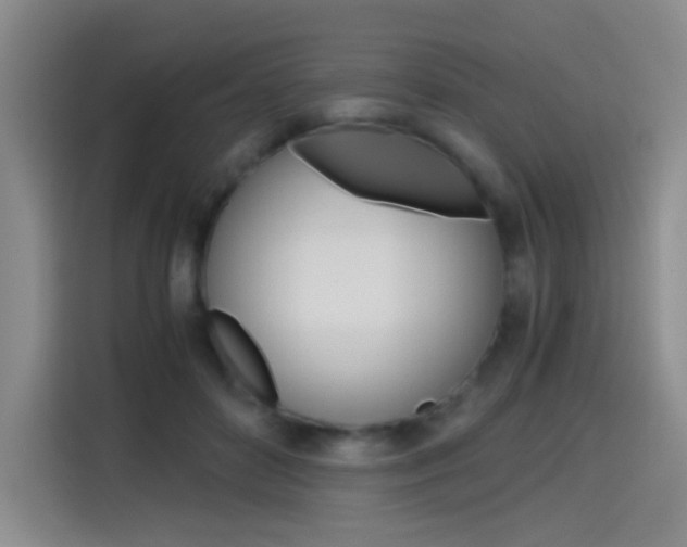 X0000114640504200910200943