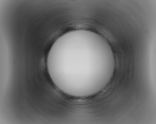 X0000114640506200910200943