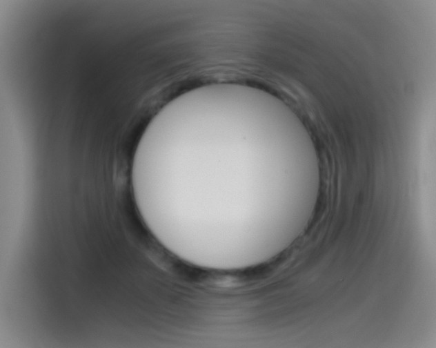 X0000114640507200910200943