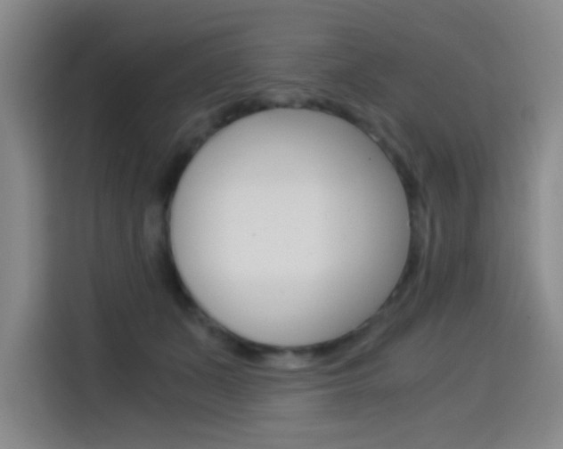 X0000114640511200910200943