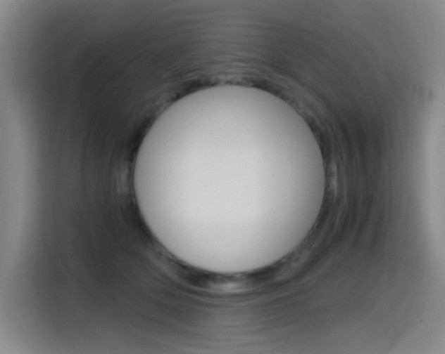 X0000114640514200910200943