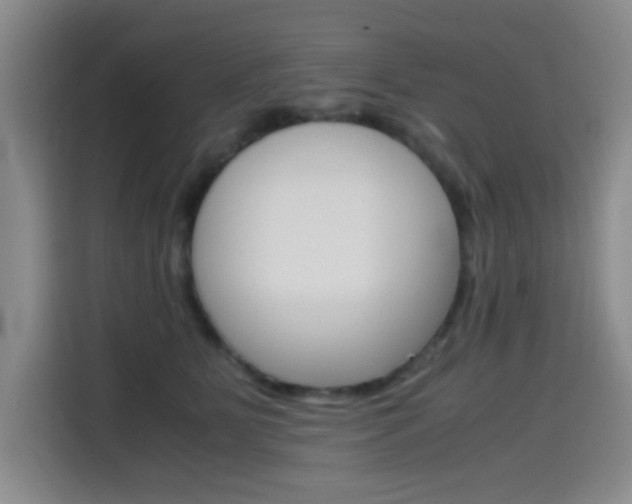 X0000114640515200910200943