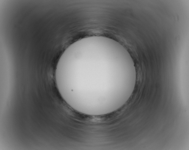 X0000114640518200910200943