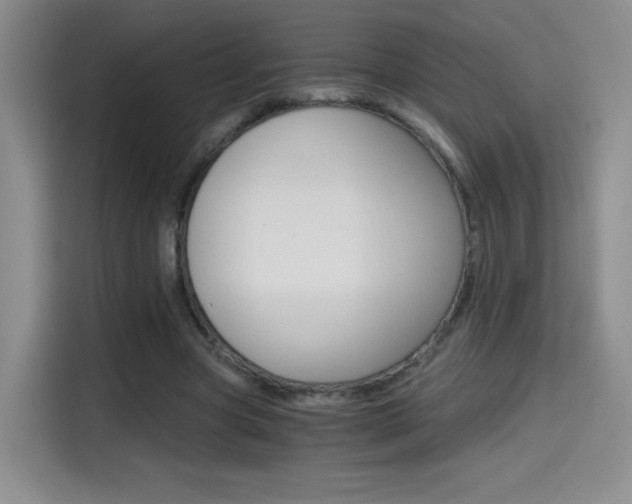 X0000114640537200910200943