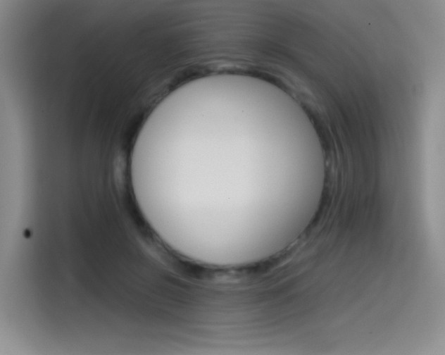 X0000114640550200910200943
