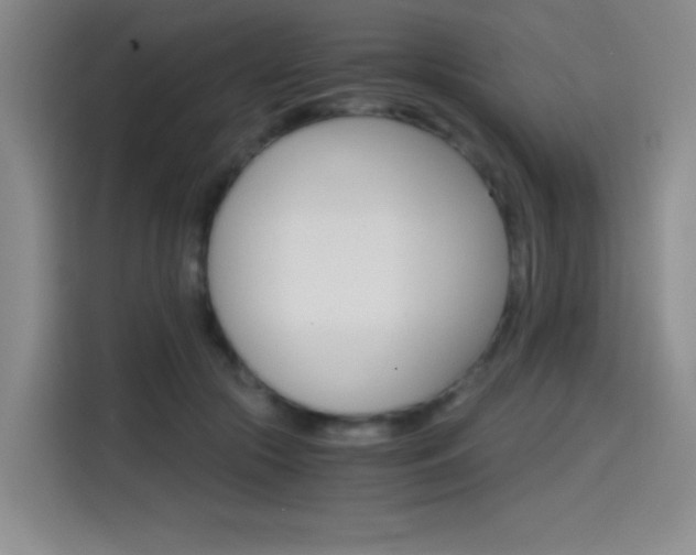 X0000114640553200910200943