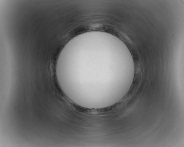 X0000114640565200910200943