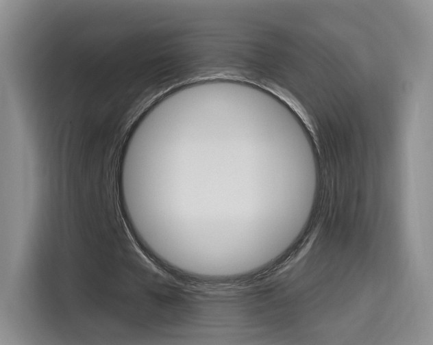 X0000114640577200910200942