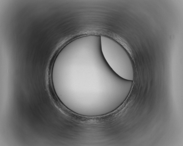 X0000114640578200910200942