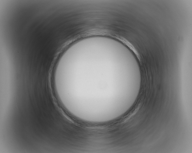 X0000114640581200910200942