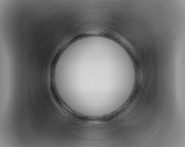 X0000114640586200910200942