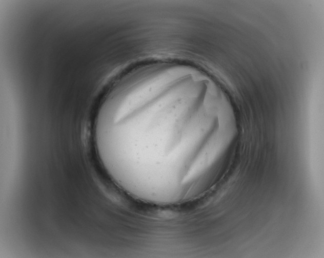 X0000114640592200910200942
