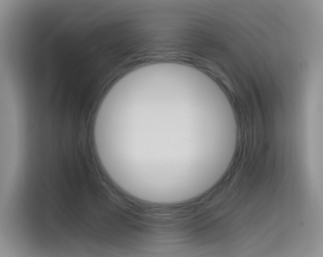 X0000114640593200910200942