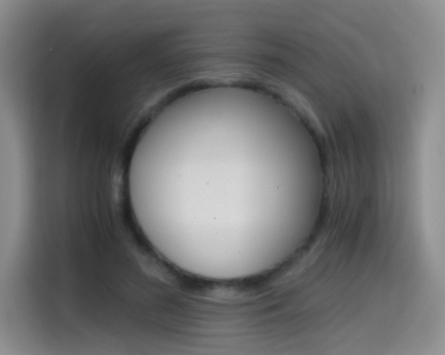 X0000114640596200910200942